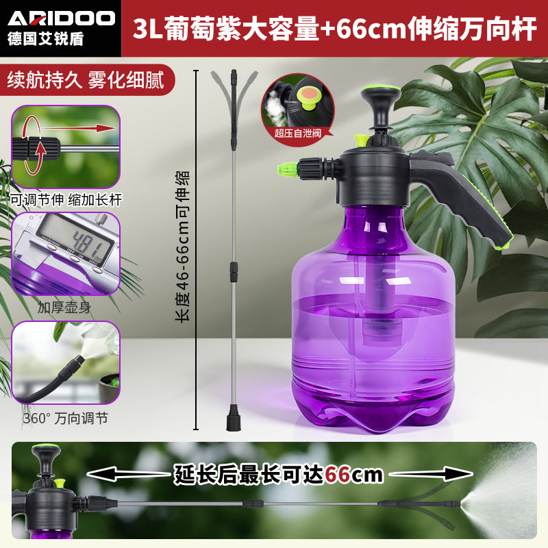 98a1849d-7cd2-4e23-ad31-a84912a5d9b9