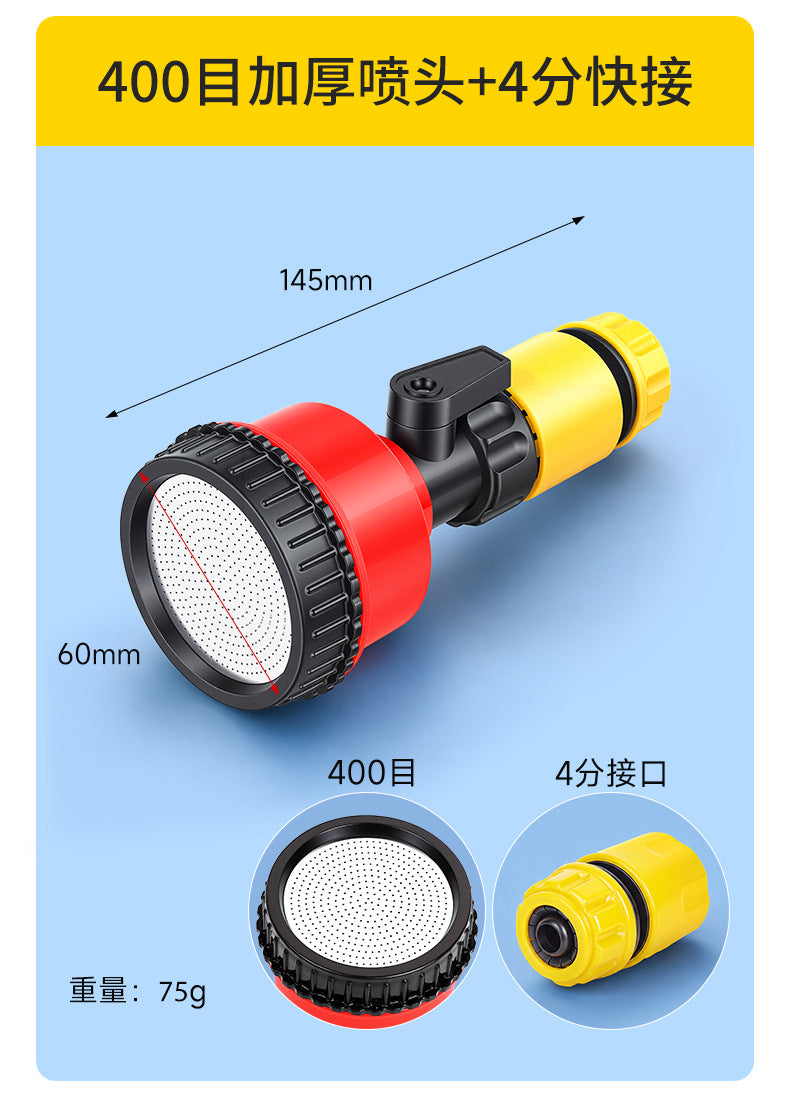73b78225-ecd4-4b10-b88a-346c36bb8c8e