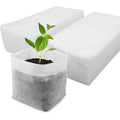 68f92eba-eb59-424f-bedd-6ef0da6b55e7