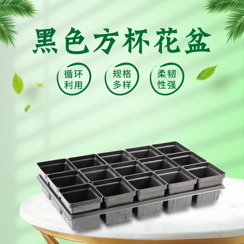 94e0d98d-2651-490e-a62c-17cf0b98128f