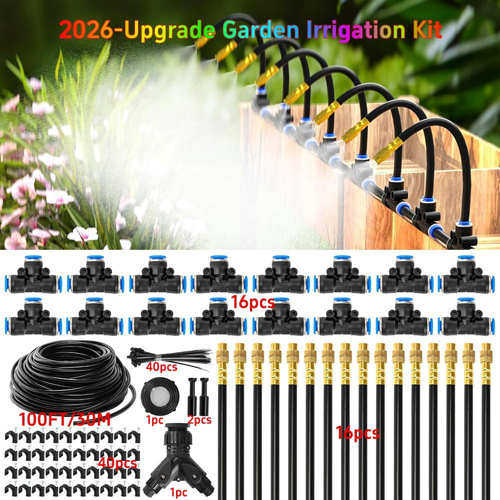 8565033a-4359-45d1-95c4-cc9c3c89f243