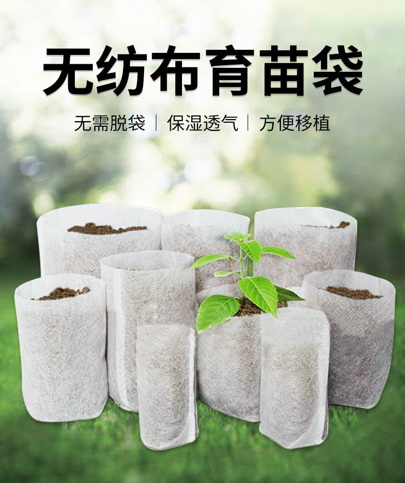 d74d5811-a5d0-4fdc-b0d8-ddd5511ae7a3