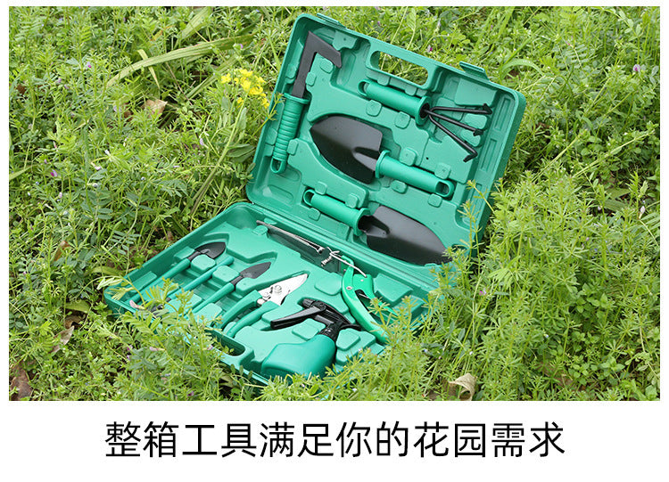 f0fe739f-11ae-4219-a817-3bf6317e5b89