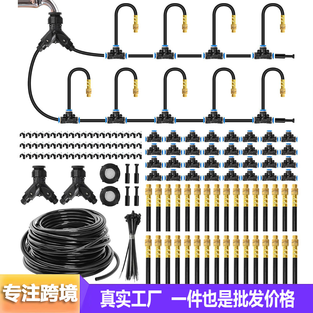 05ff801d-49b5-4f63-84d7-8139df6f6257