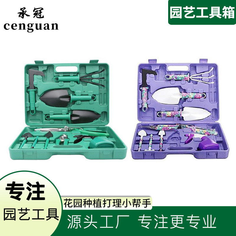 cef1b2e0-ee40-44c9-8f18-776b61507360