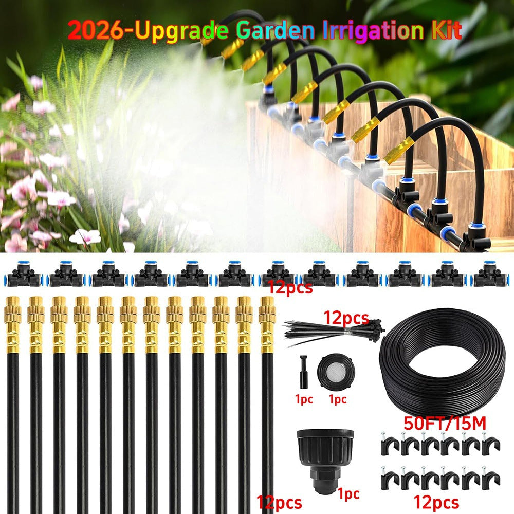 5087cd15-3c5d-420a-9265-7dcee2f4100d