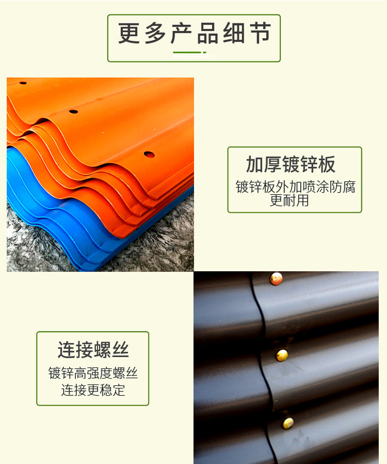 8fe65892-054a-455a-98d9-12224700d7b7