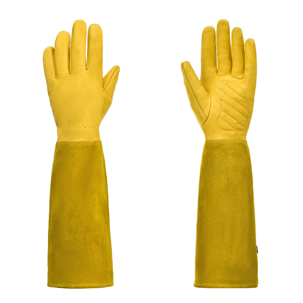 3d2f9872-19e0-474c-a0a1-215235b962f5