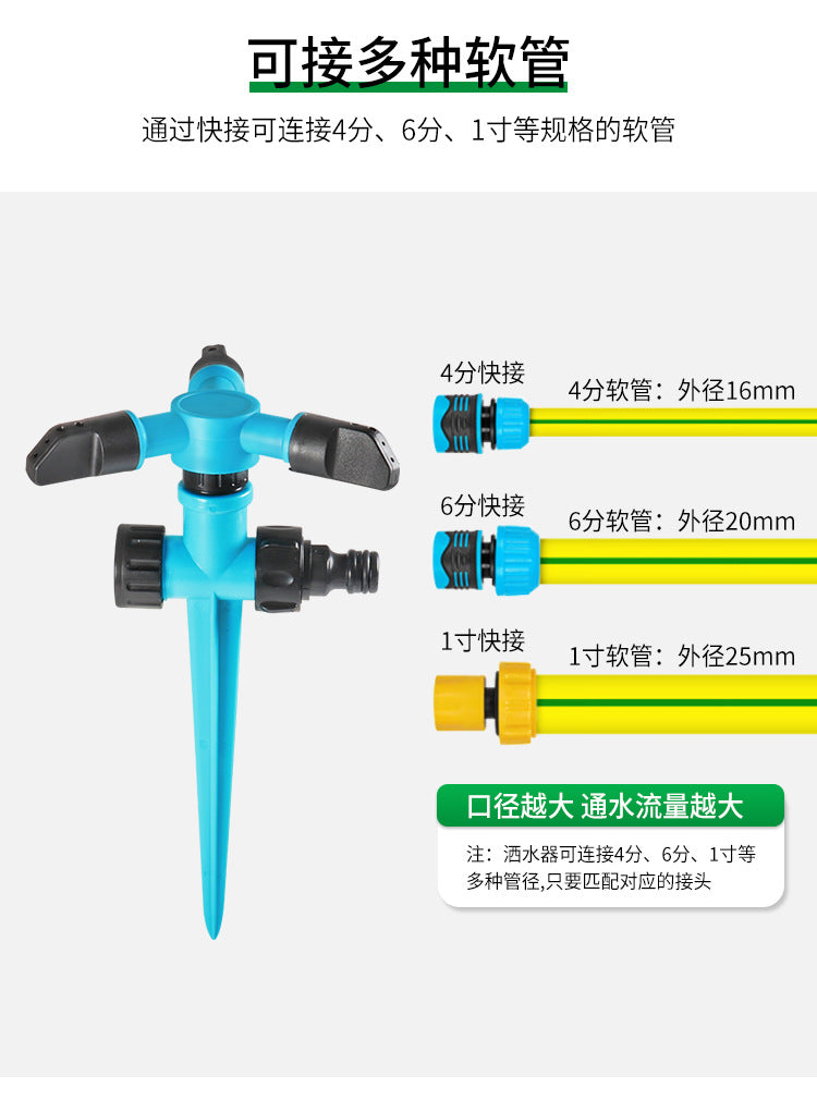 65ffd288-7f50-4f8a-ac6c-3828b63e2522