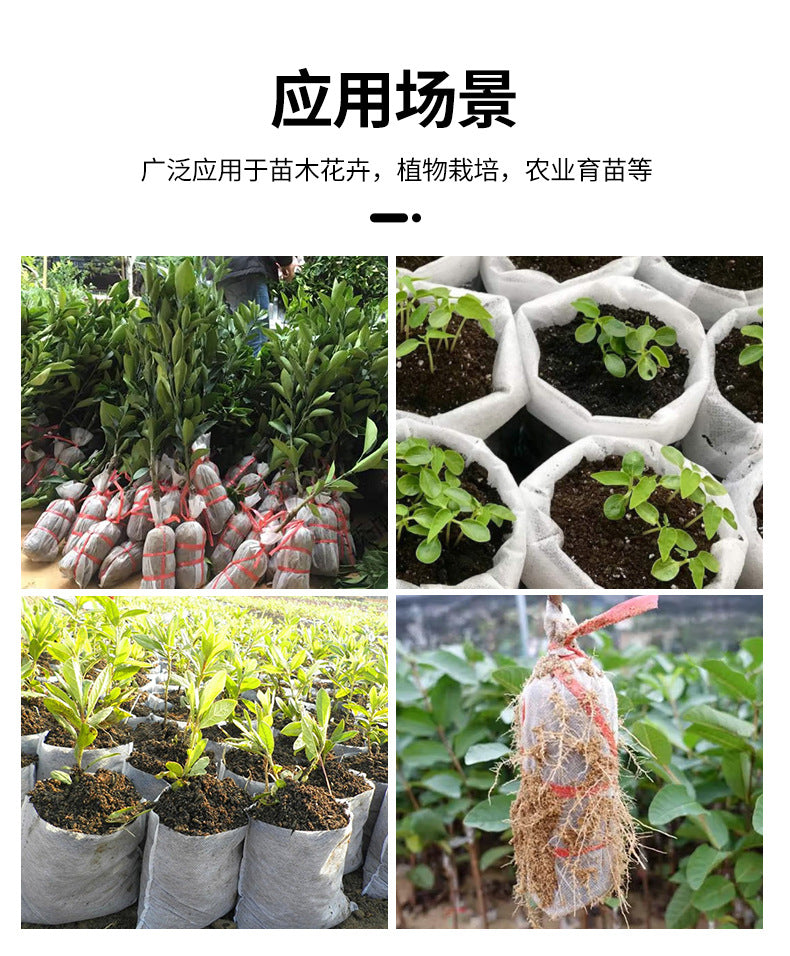 9c620f20-cf5c-4577-851e-5a11f1b1ab85