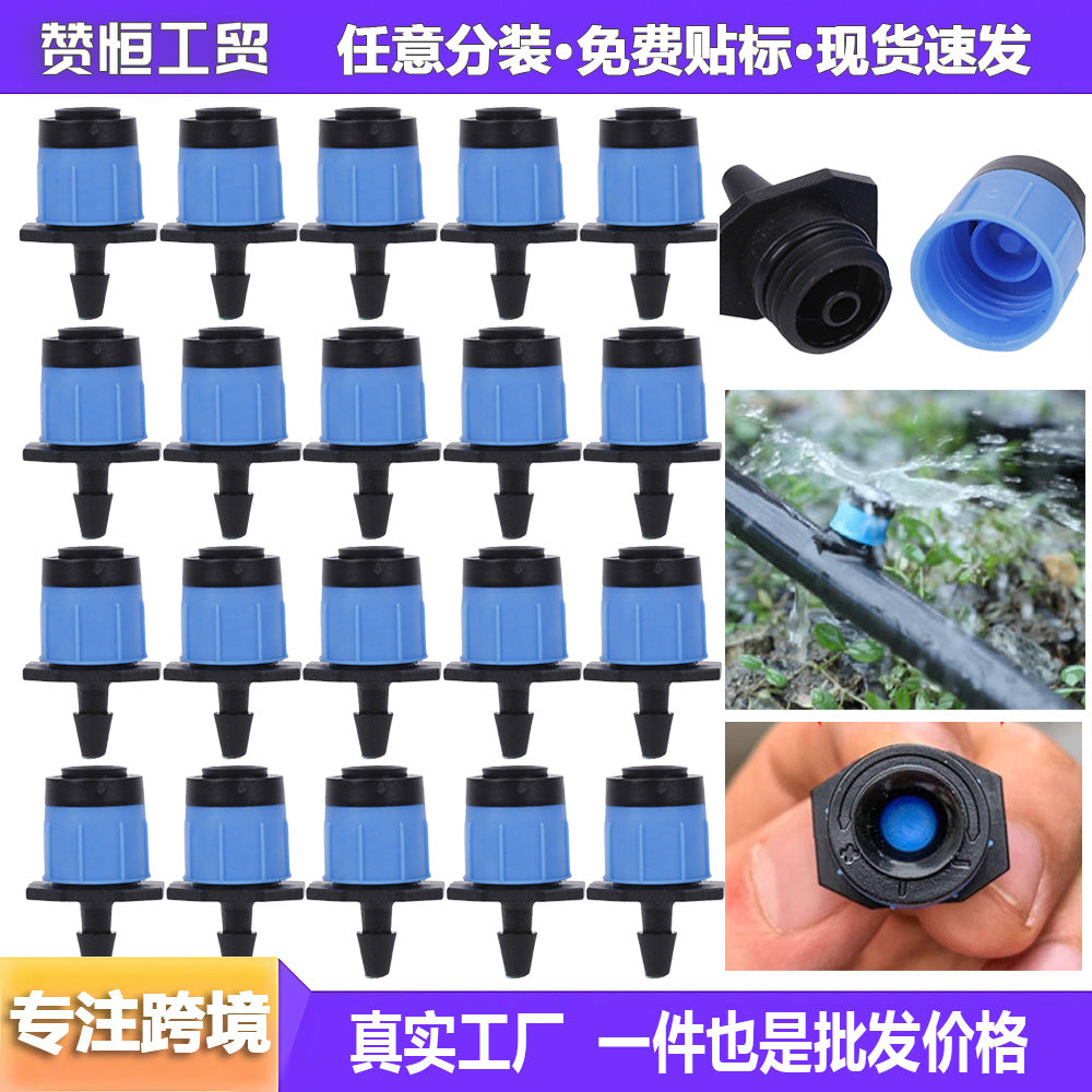 7ea1b354-76b9-4929-9cd8-3fbf14b40b0f