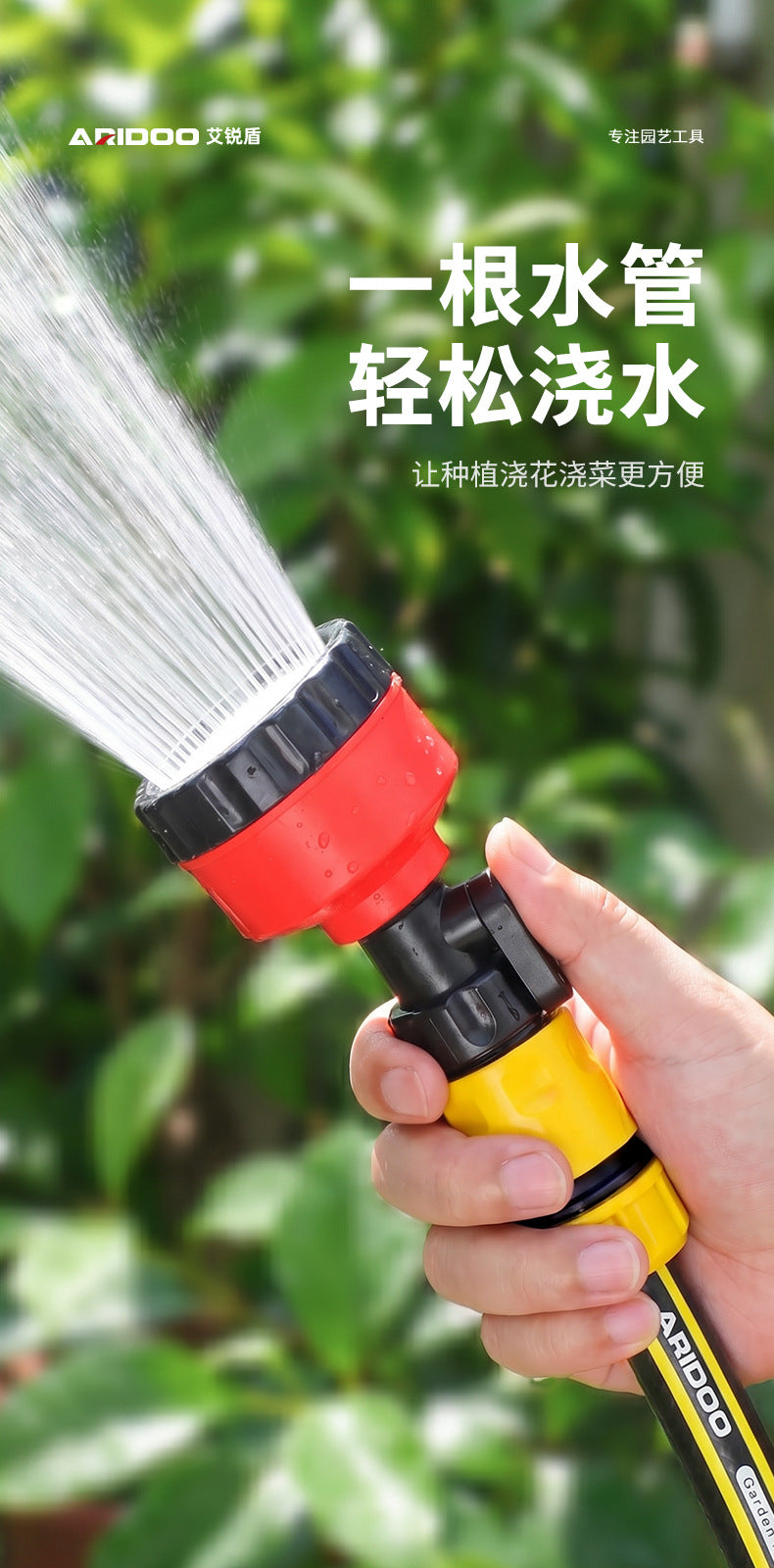 652525fa-6b7c-4f18-abc5-dd35ca945b0d