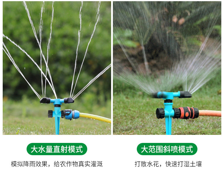 143d83b8-a2a4-490d-874f-c30a0558ce9e