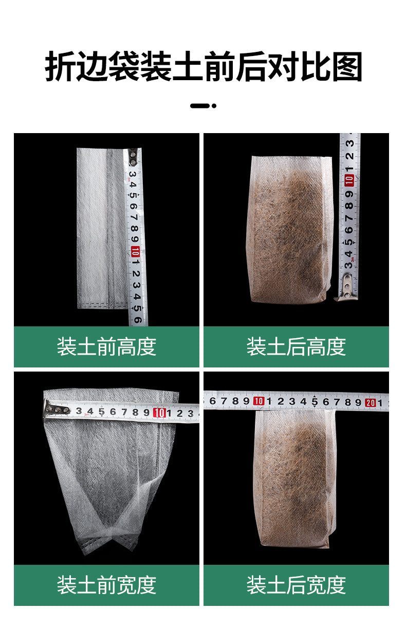 c21fb7cd-fd3d-4e46-84c4-137703c7c4cf