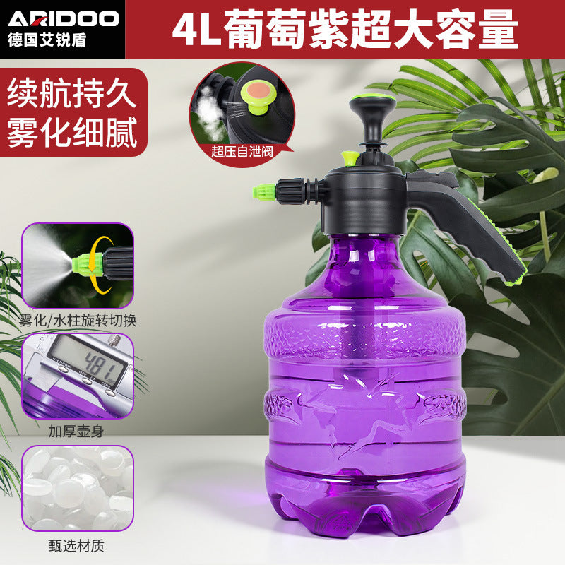 afe6bda3-4ba1-4f35-a3c7-131b64c14a66