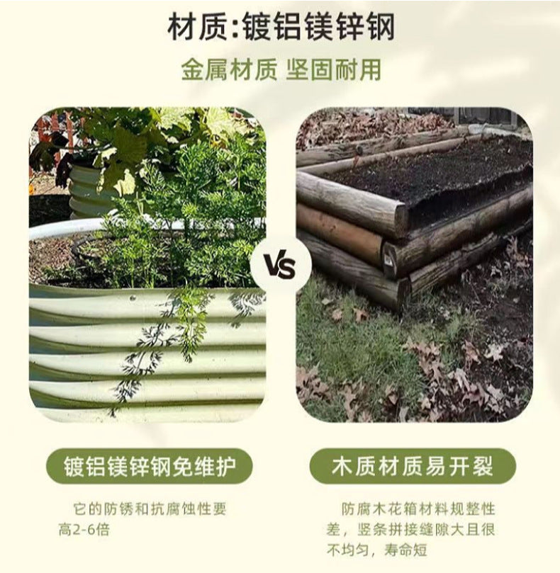 7304ab5b-fb30-481f-a2d2-237c813518c8