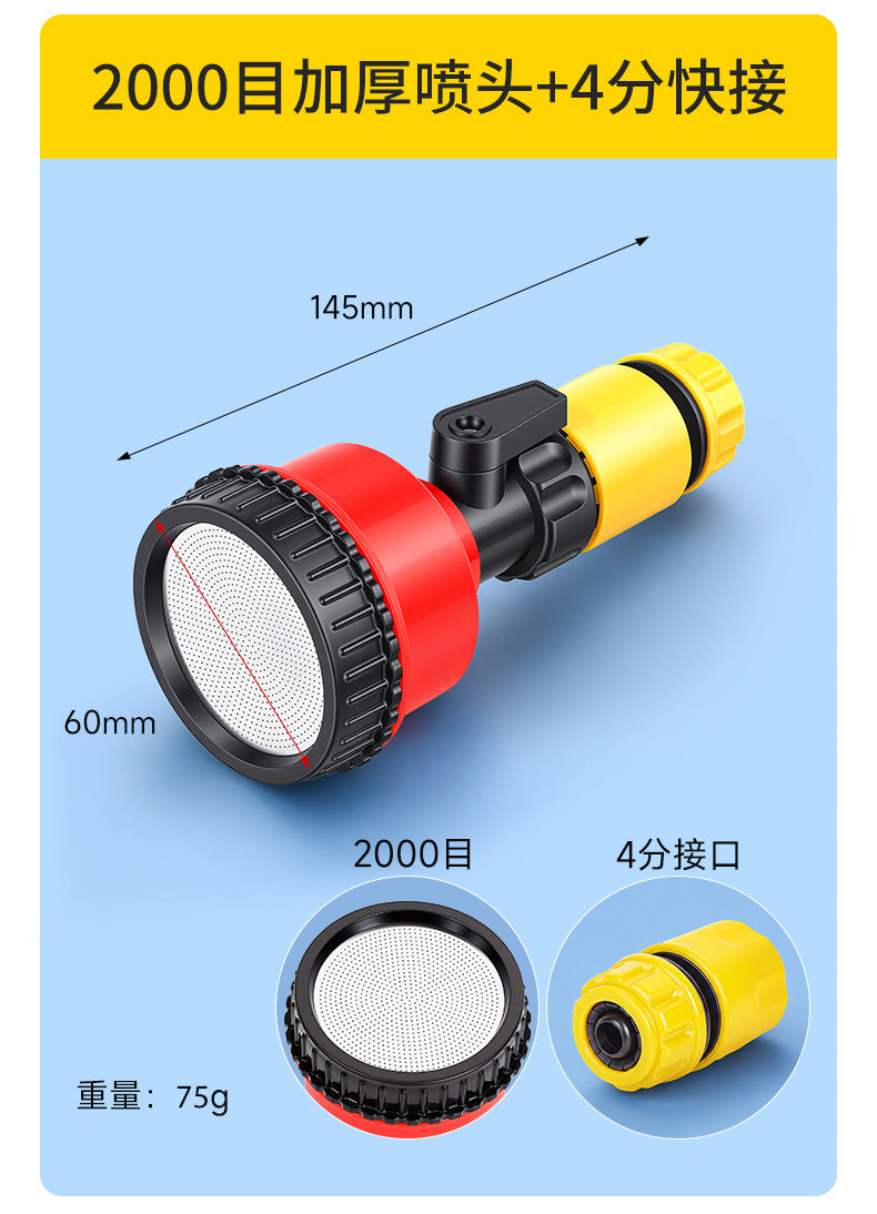 270ea2f8-19d7-4e68-a90d-564534aea48d