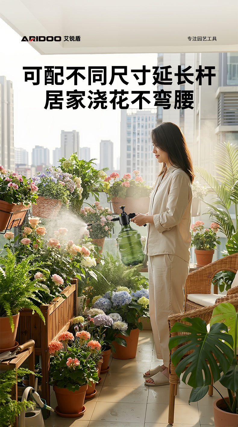 a24c5b50-3e39-441e-9925-2d8ae3d2bda0