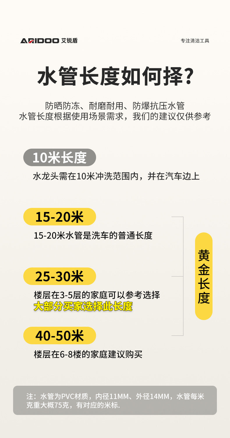 cc5f062b-a90c-4dbe-b7e7-896c6110928d