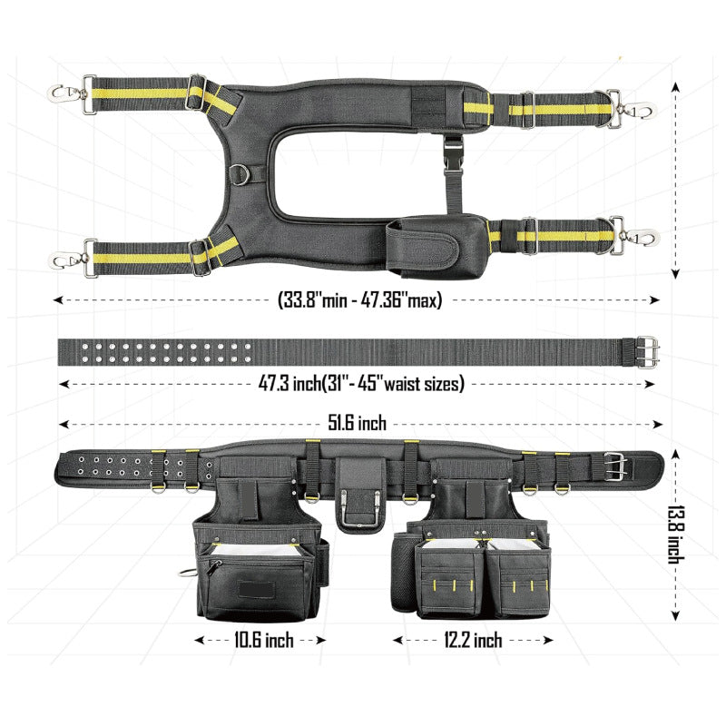 febbe8a6-e4c3-47bc-9105-9767fe8e2da2
