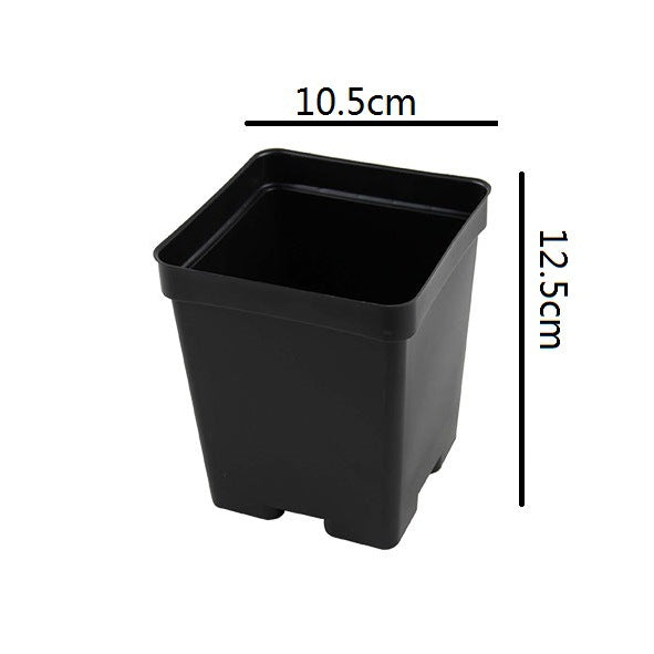 fe5be11a-3423-460b-887e-0f959b283a48