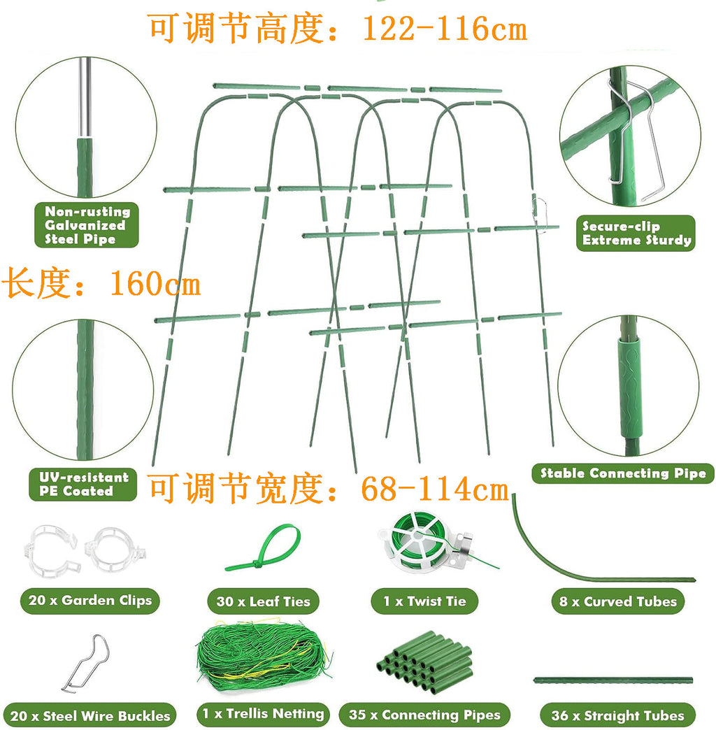 3f85aecd-0159-4960-ba04-6a14b18b9386