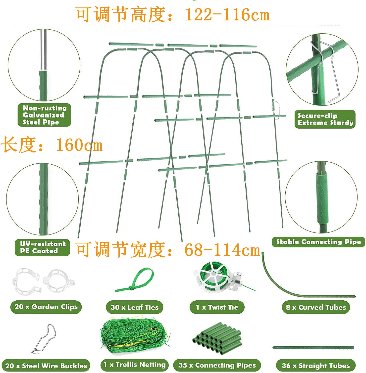 9e6d309e-a6ab-464b-b098-526eb8fdbb9e
