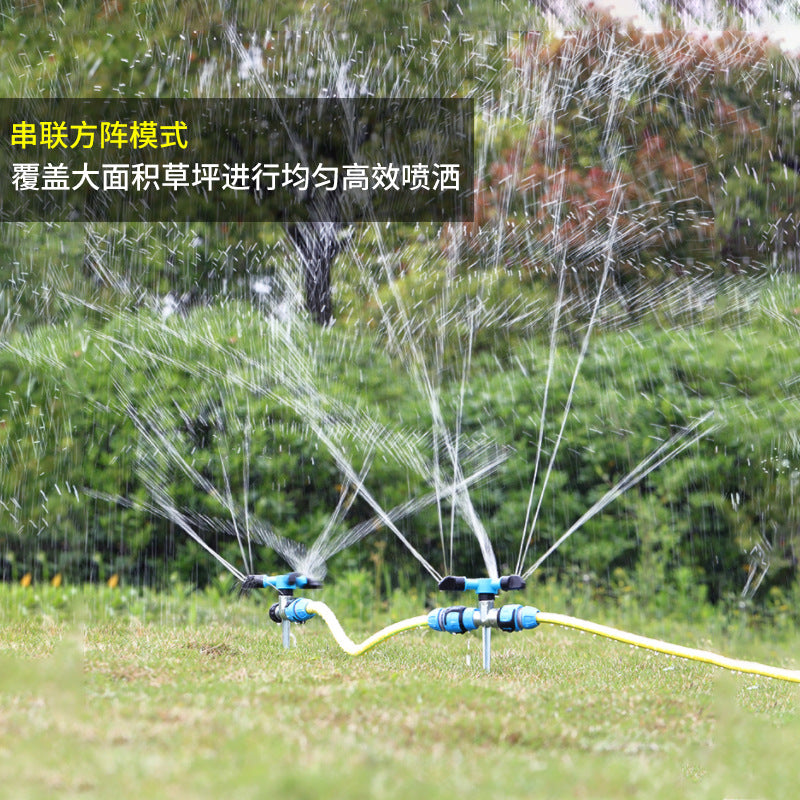 17df03d1-b7b6-472c-85c0-9182ec8e539a