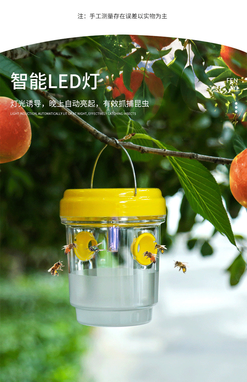56c8e088-6d9a-4c51-bcc9-61ed97ec7ee4