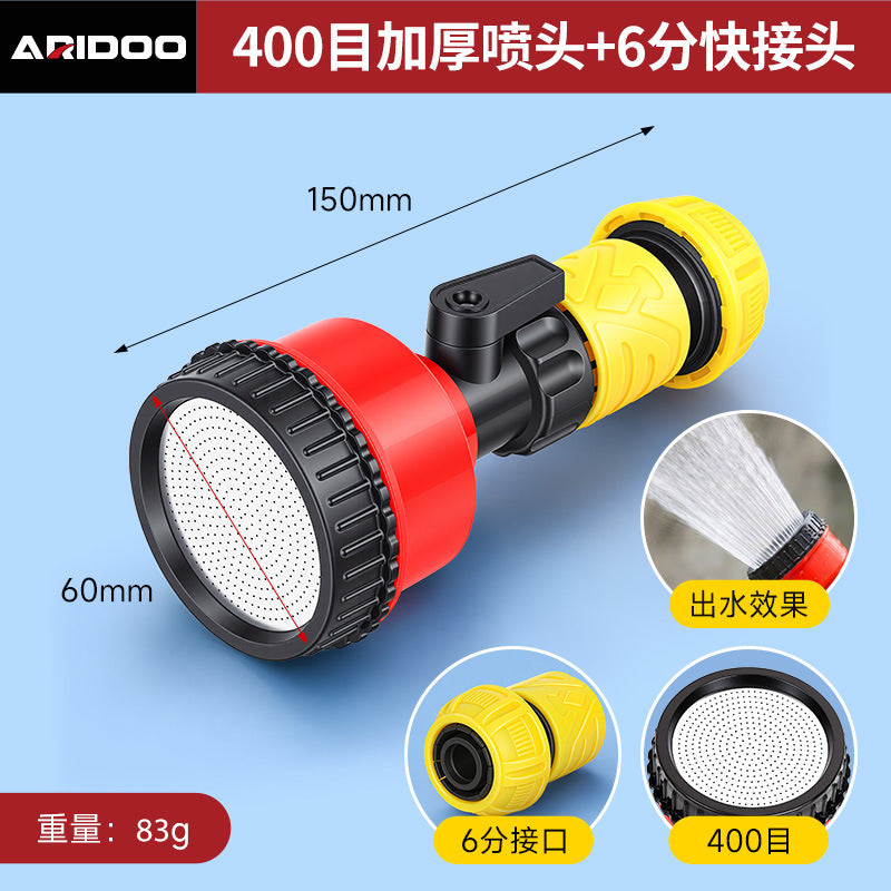 b46a033d-d189-423c-9ae7-239147aa18b1