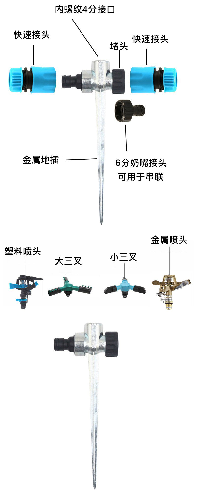 ddb95fa4-7856-4e95-9bdf-0a4b1956c19b