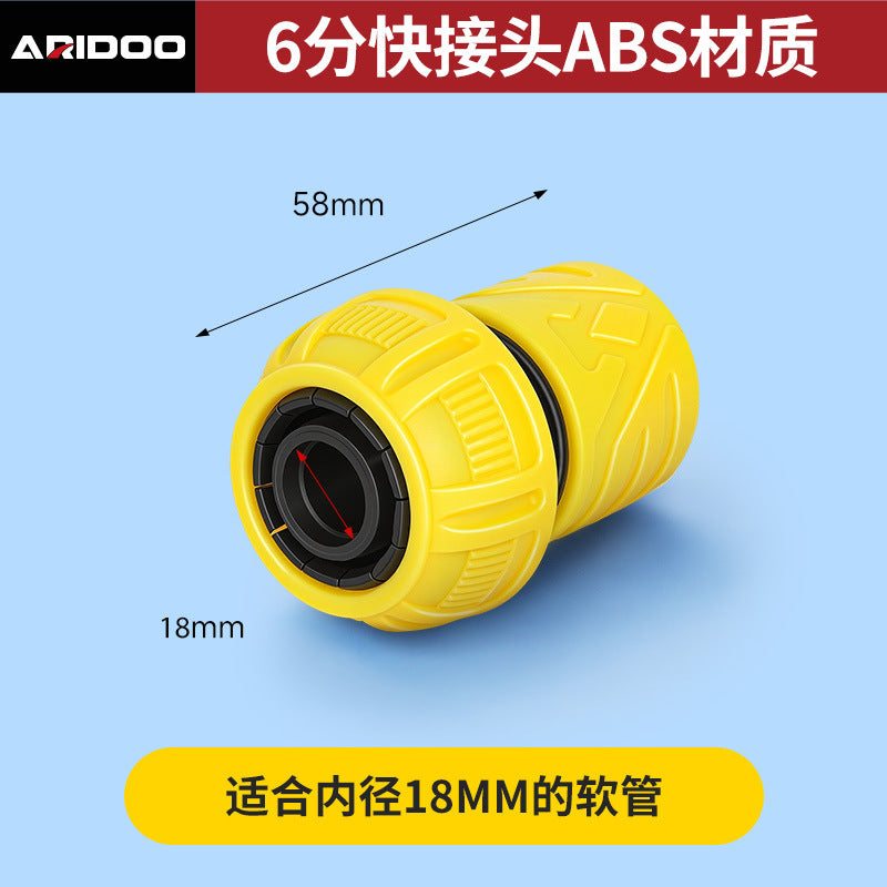 43fdf305-301b-4df0-b846-f869b5bcdf8a