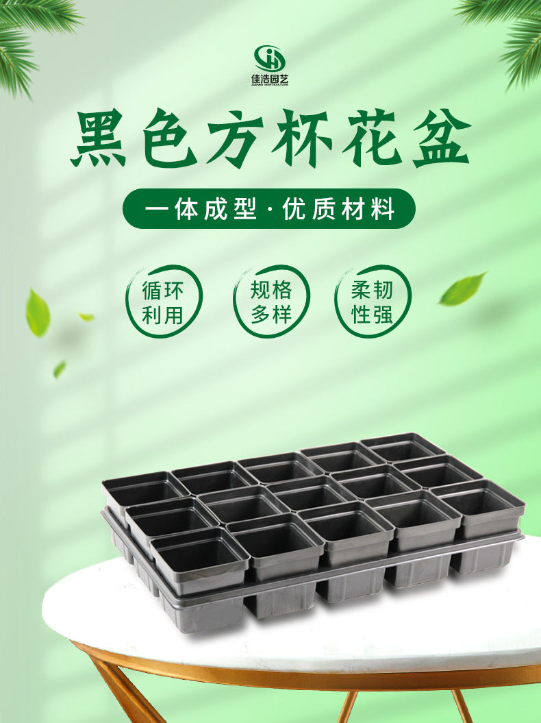 49fe85db-a6eb-4f2e-8156-1b1292168a0a