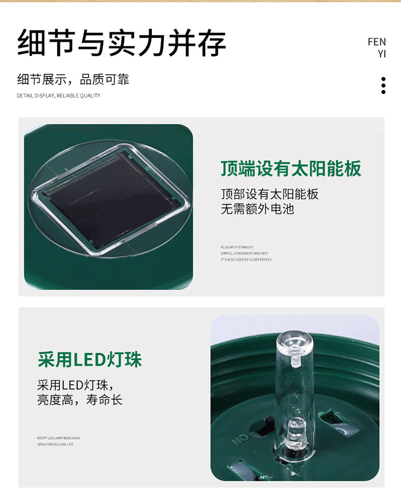 4a5e221f-ab8d-45f2-80d7-86b6d9fa5a7c