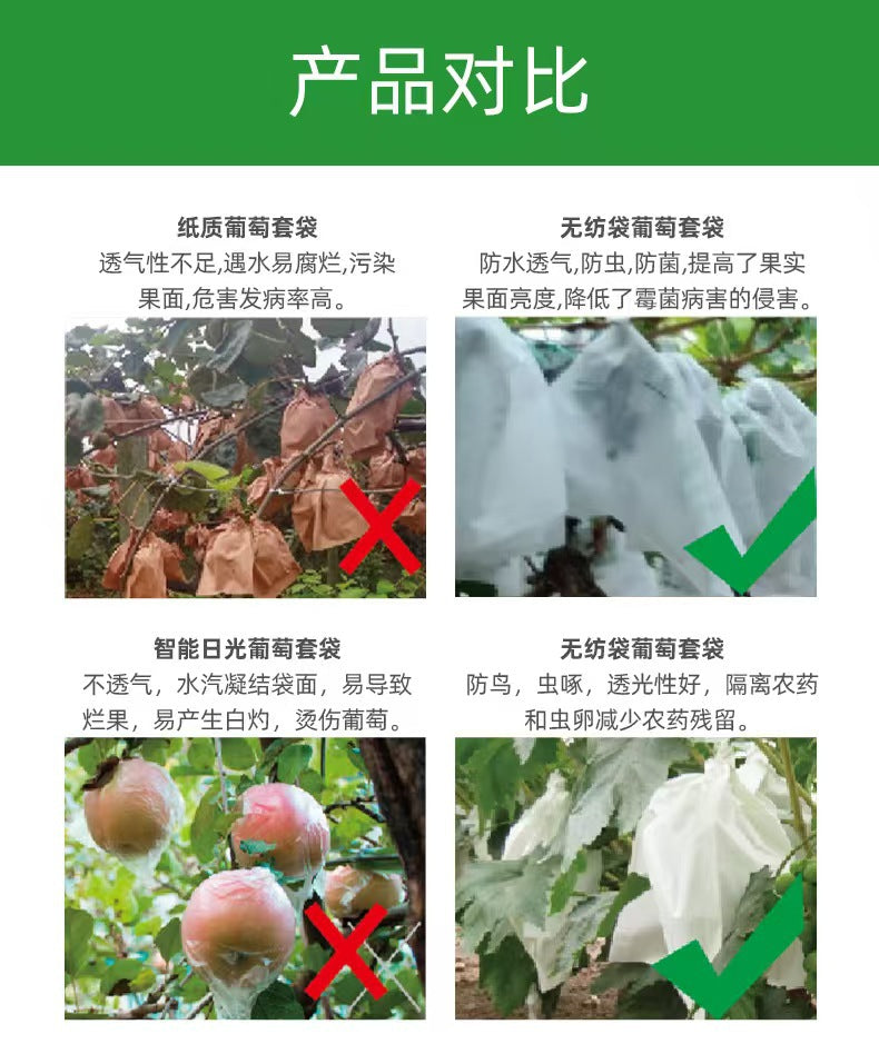 eb6fb051-217b-4110-84ae-302f751dd3a3