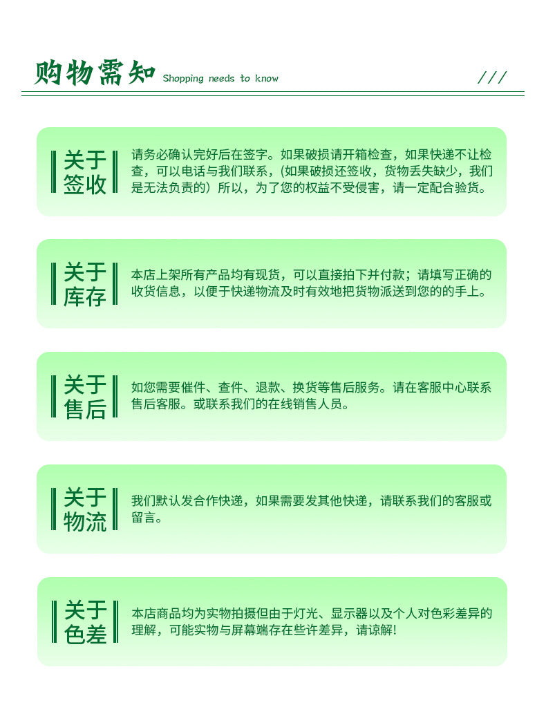 296bcdc9-5458-4c1d-8ecd-0398d5e65c7e
