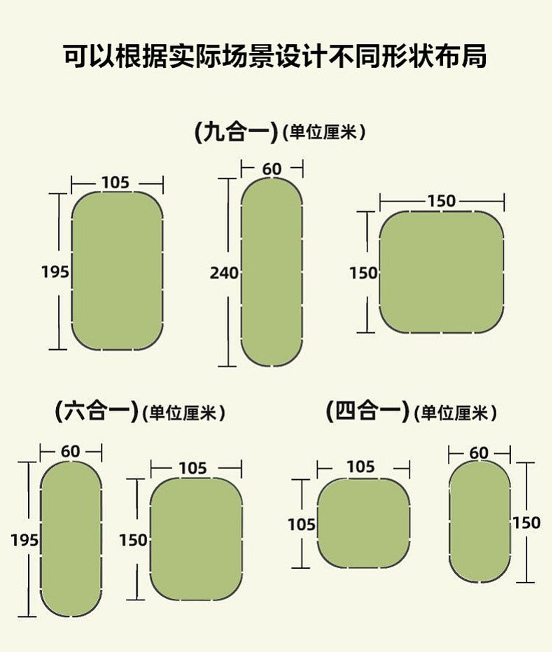 986a1d55-316a-4ab1-8a55-0515a17fd2ab