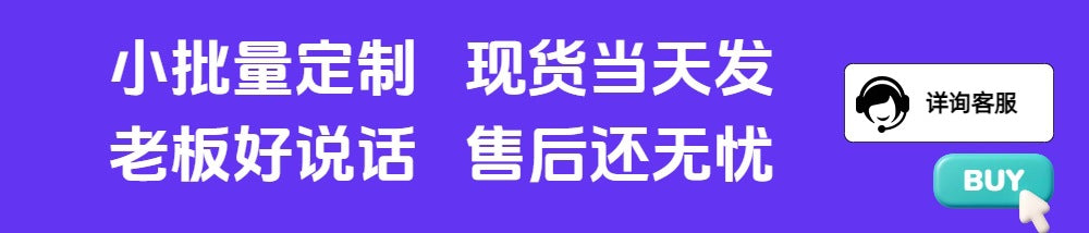 71c5379b-1355-48bd-9e51-ff72184d430c