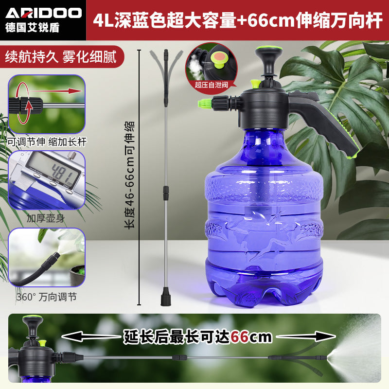 f3ce734f-cc2a-4514-8e1d-908ef65d4fa4