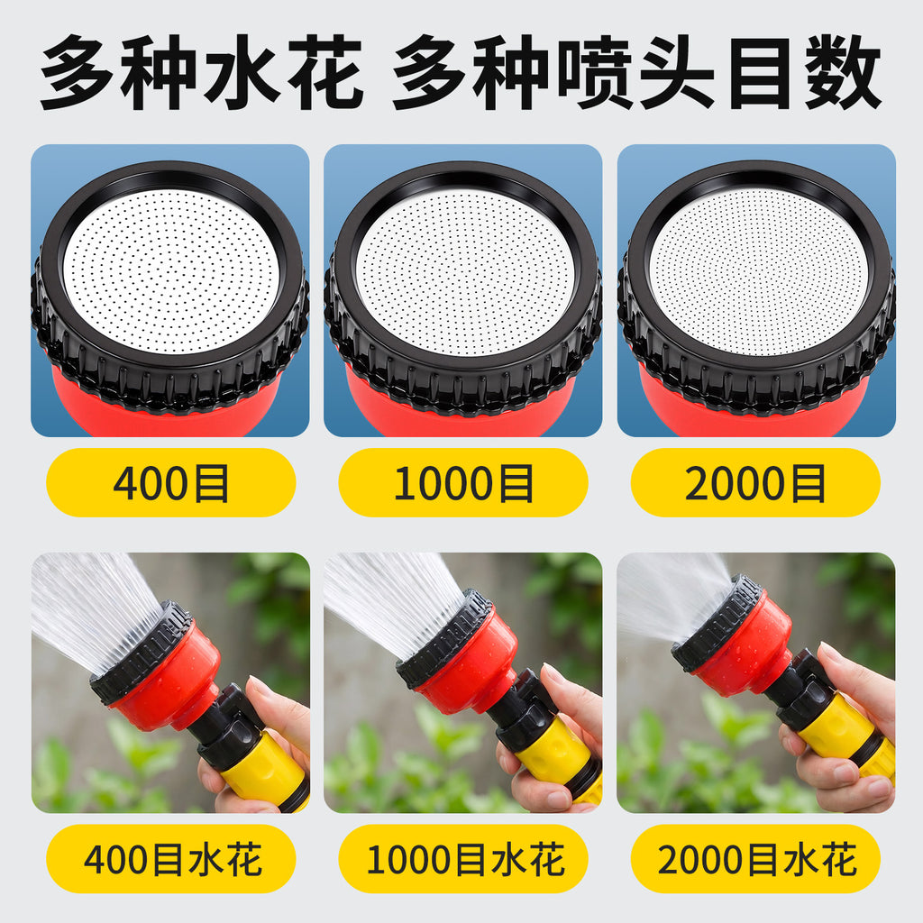 81e44e35-36b2-4726-b9b5-39c15e1623be