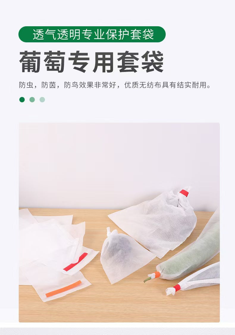 af18d930-c335-4276-86ad-debfc76375d8