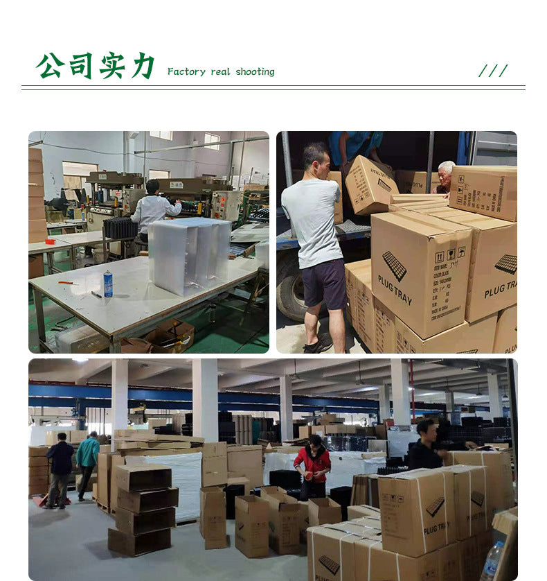 12666f60-cd29-4943-88cd-1b1482acbf52
