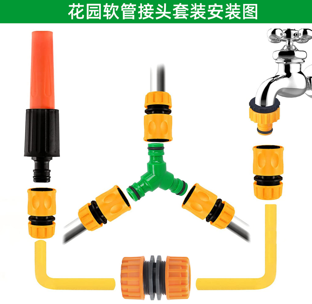 9747c078-faba-4f00-aea9-7b6f093fe59d