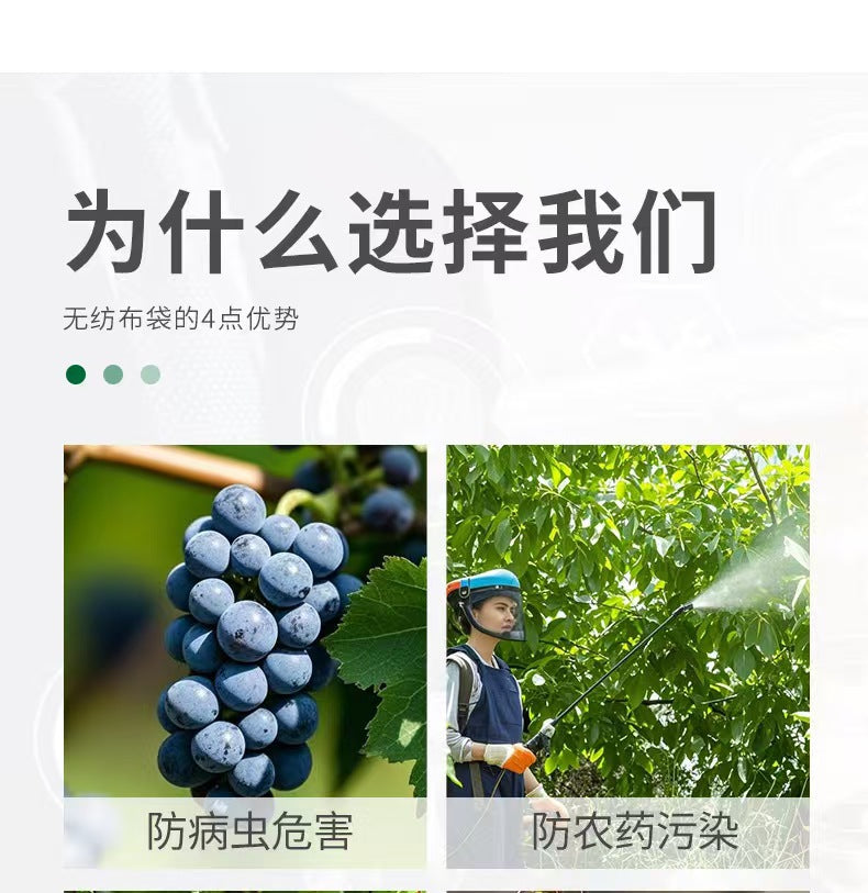 839f119e-67d5-4f8a-ba36-054f5cf7d033
