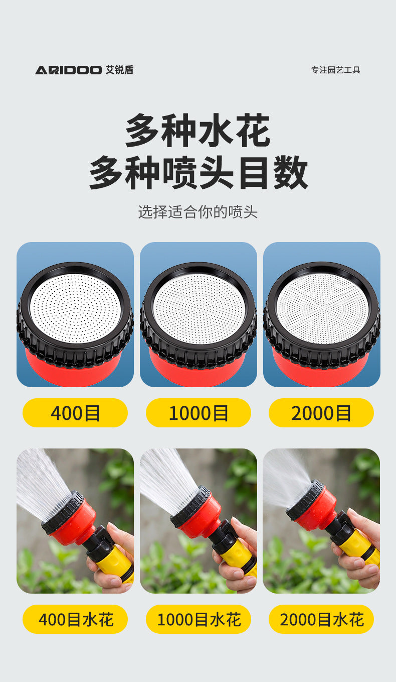 61bc4a01-09f5-4596-9916-b96ef15074b8
