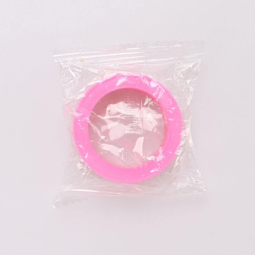 05fad81c-763c-4093-8e15-784f39500d93