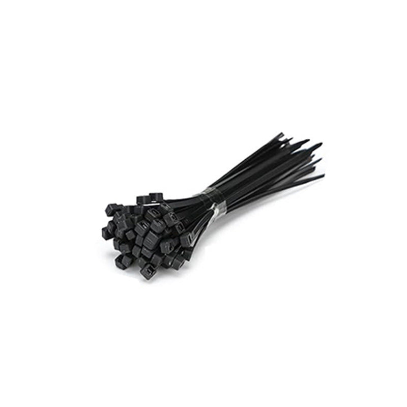 ede21a07-123a-4e95-babc-e3e11d5cc3a2