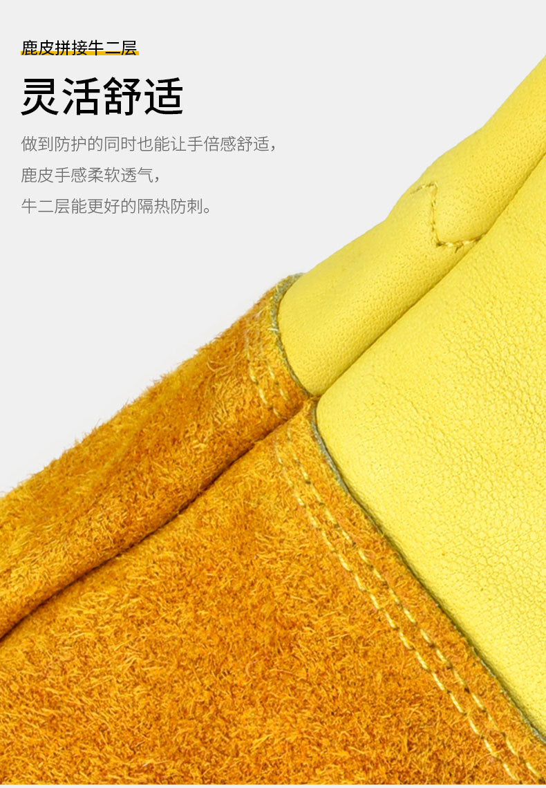 797d595f-4e0e-44d5-92b0-3405155eacb9