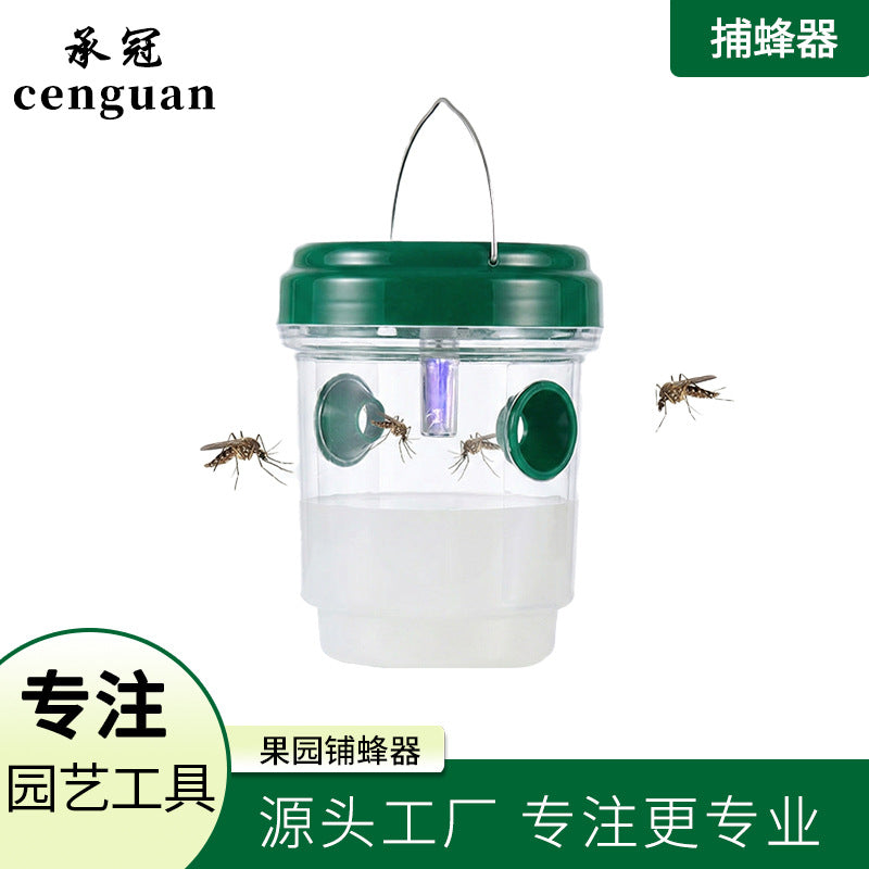 b7e421ad-98a8-4694-9d98-e6976ea1af41