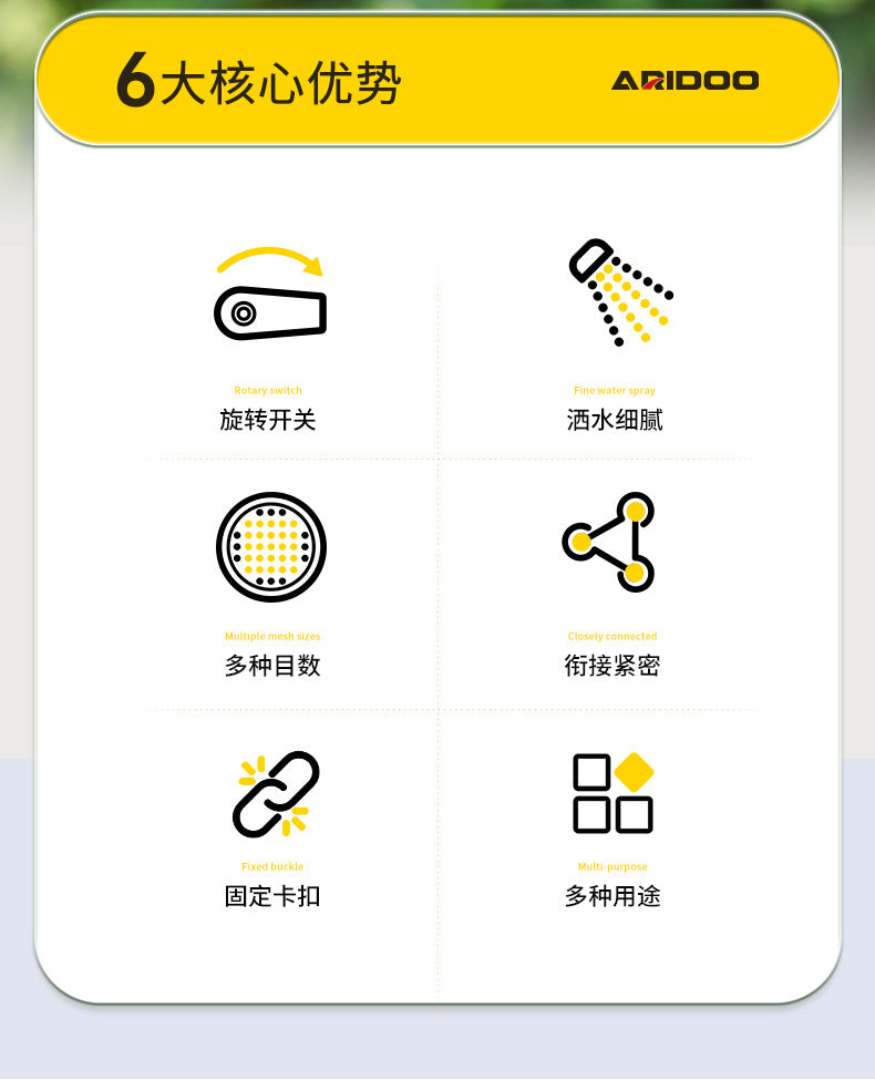 e129ec44-ba0f-4c70-a59c-87c1857355d1